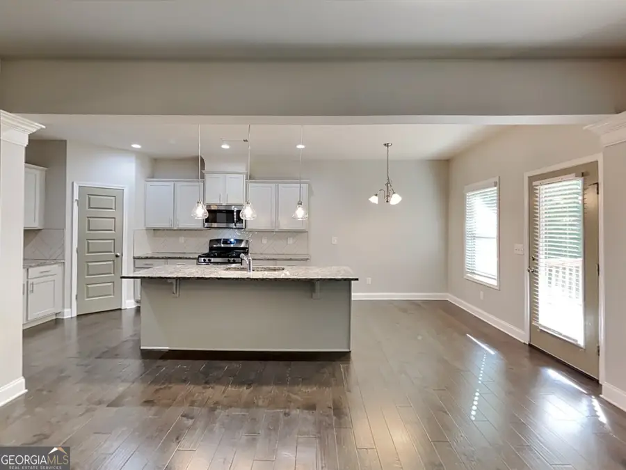 1901 Cobblefield Circle, Dacula, GA 30019 - #2