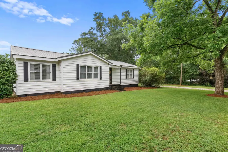 155 Mallory Drive, Lagrange, GA 30241 - #2