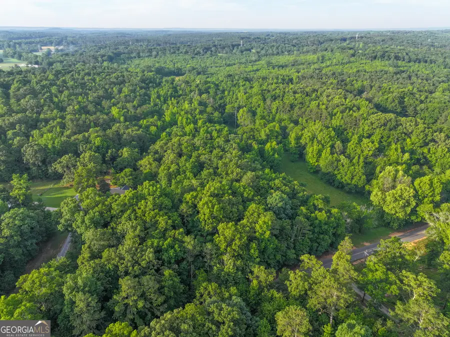 850 Bethel Church Road Se, Silver Creek, GA 30173 - #3