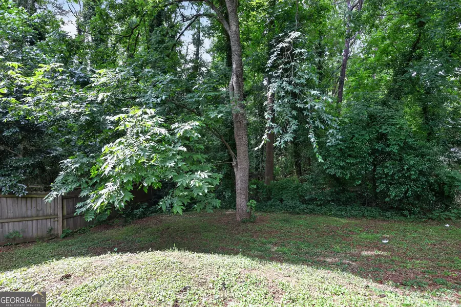 1868 Longdale Drive, Decatur, GA 30032 - #3