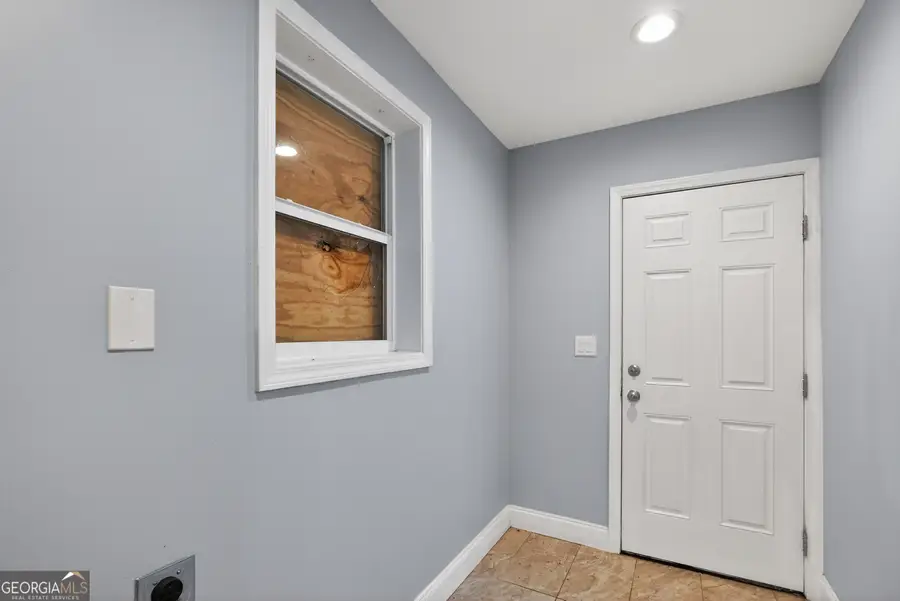 3426 Glenwood Road, Decatur, GA 30032 - #3