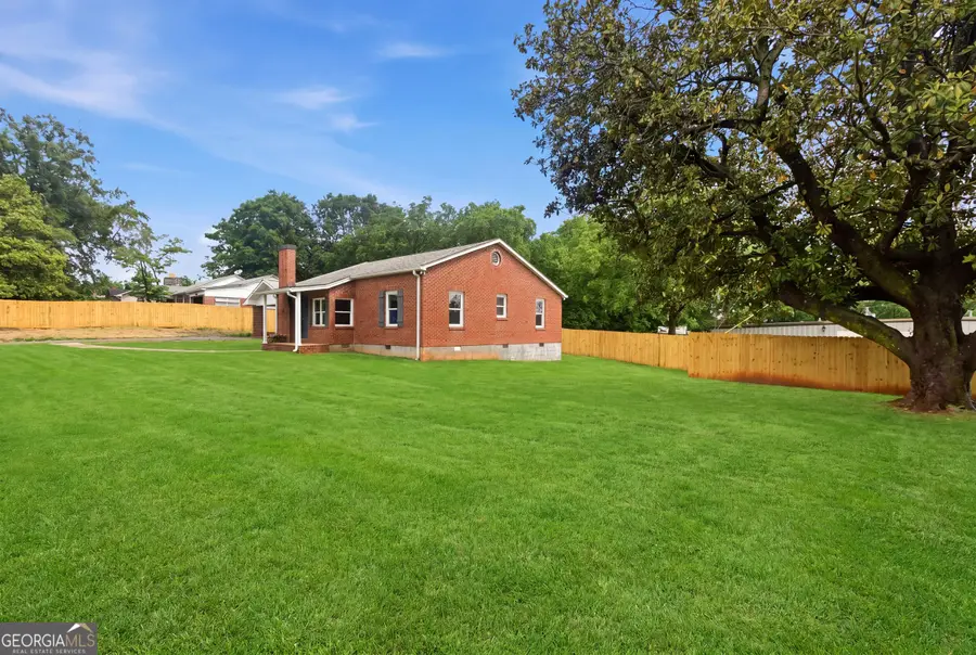 103 Old Liberty Hill Road, Toccoa, GA 30577 - #3
