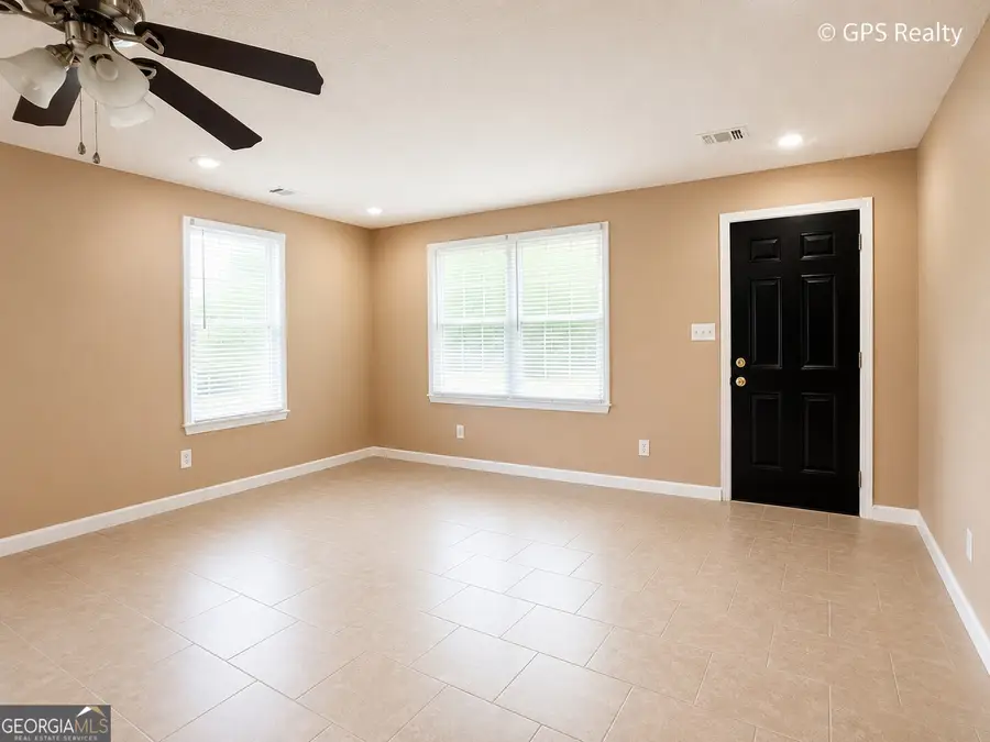 1454 Walnut Street, Macon, GA 31201 - #2
