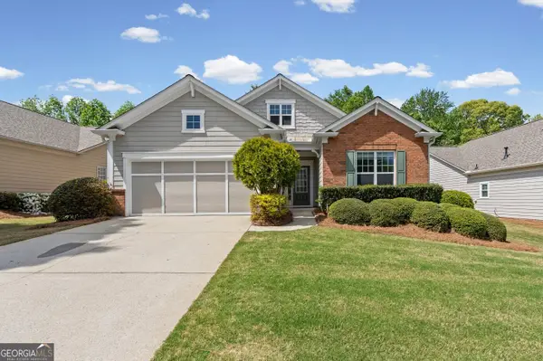 4920 Kings Common Wy, Cumming, GA 30040