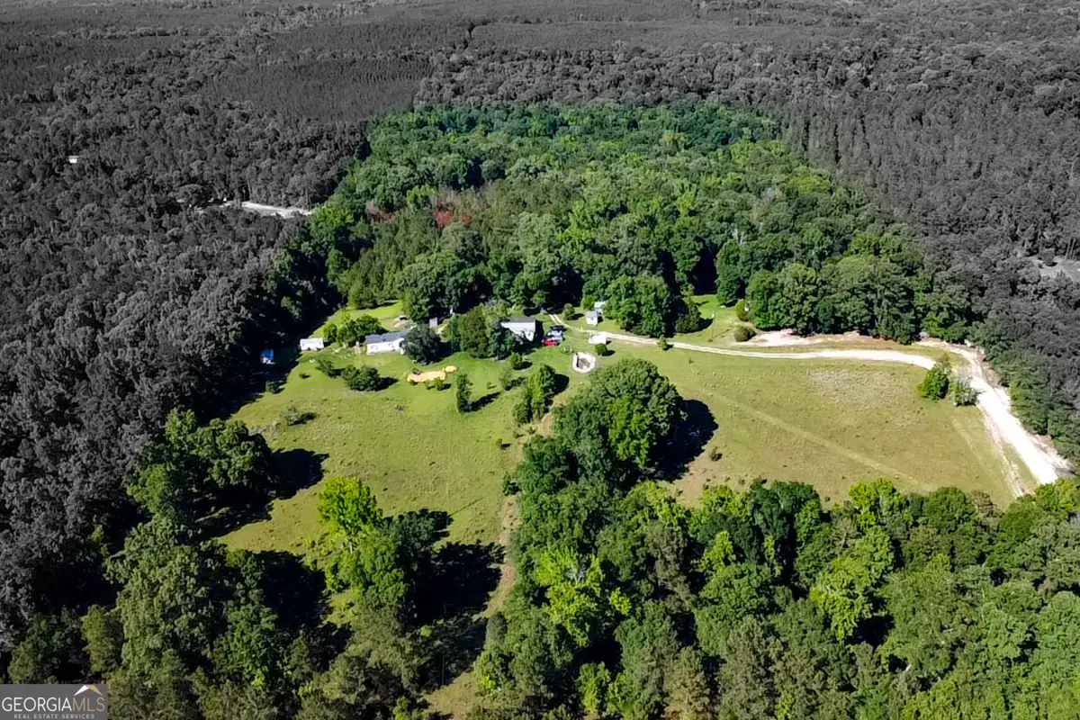 2279 Highway 18 E, Gordon, GA 31031 - #1