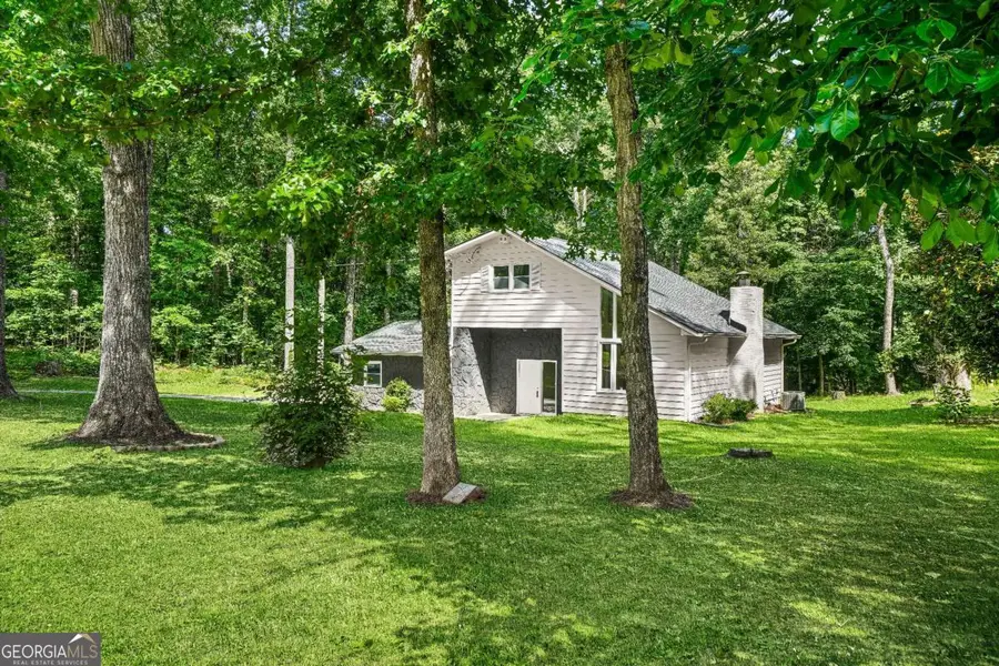 6985 Butner Road, Atlanta, GA 30349 - #3