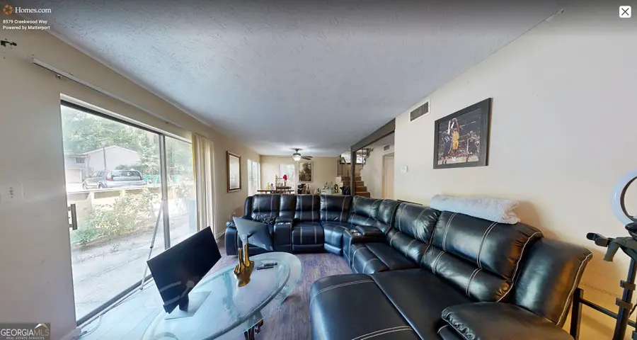 8579 Creekwood Way, Jonesboro, GA 30238 - #3