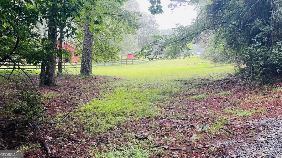 15890 Henderson Road, Alpharetta, GA 30004 - #2
