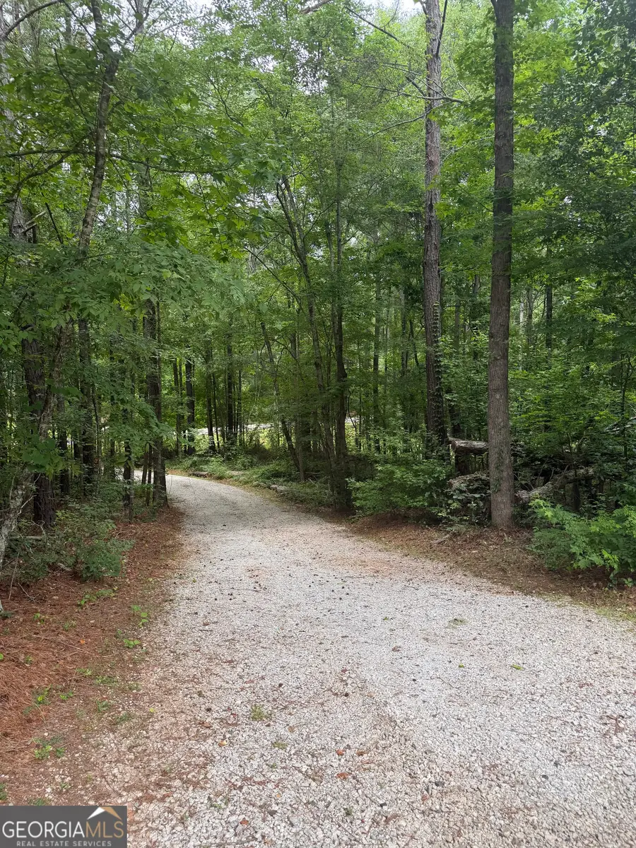 406 Covered Bridge Road, Covington, GA 30016 - #2