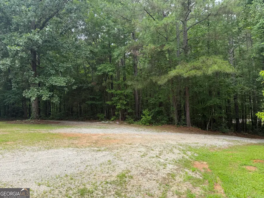 406 Covered Bridge Road, Covington, GA 30016 - #3