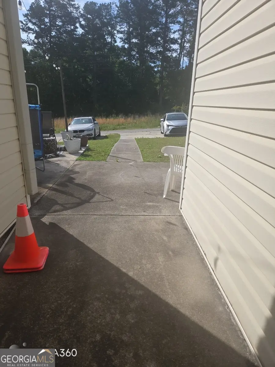 172 Odyssey Turn, Conyers, GA 30012 - #2