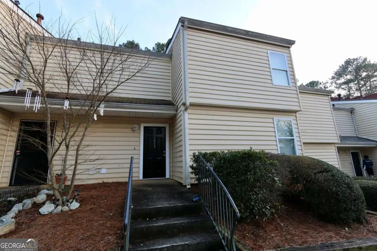 2082 Oak Park Lane, Decatur, GA 30032 - #1