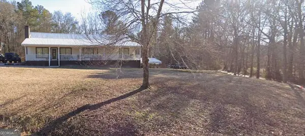 779 Polk Lane, Dallas, GA 30132