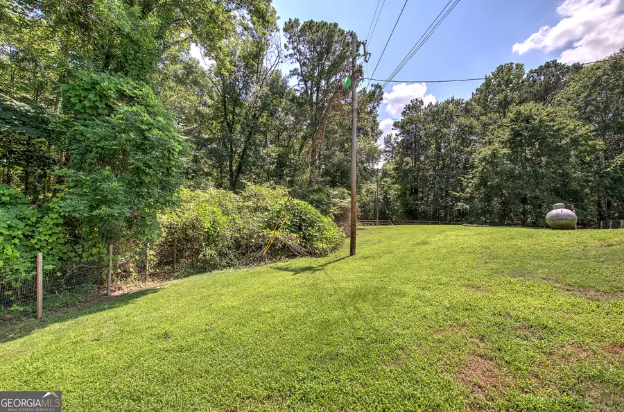 779 Polk Lane, Dallas, GA 30132 - #3