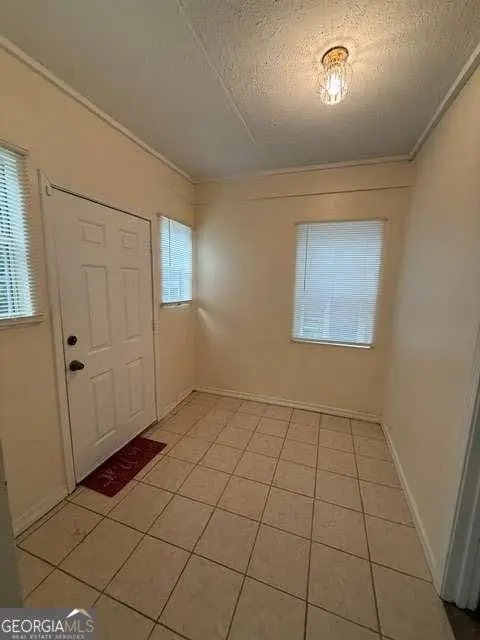 1621 Van Vleck Avenue Se, Atlanta, GA 30316 - #2