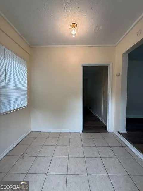 1621 Van Vleck Avenue Se, Atlanta, GA 30316 - #3
