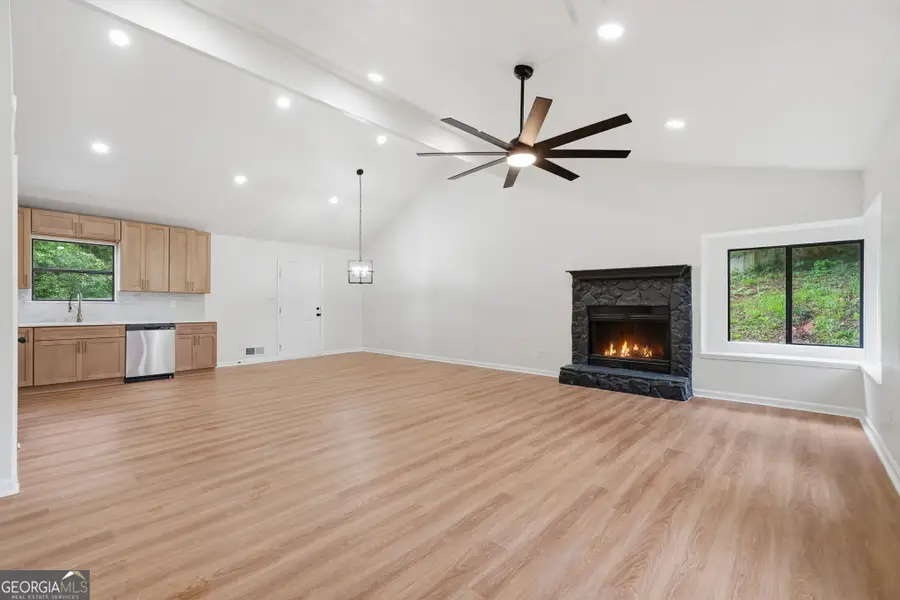 170 Oakland Boulevard, Stockbridge, GA 30281 - #2