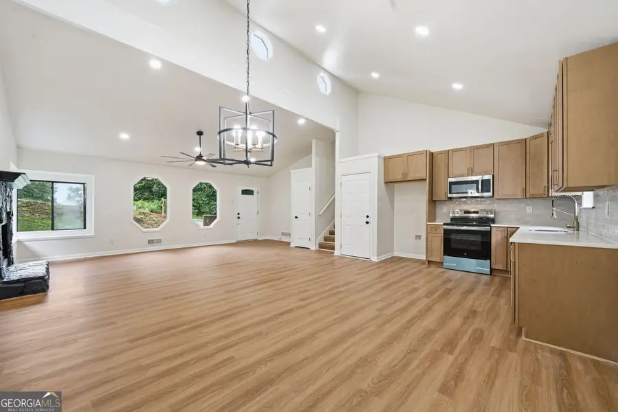 170 Oakland Boulevard, Stockbridge, GA 30281 - #3
