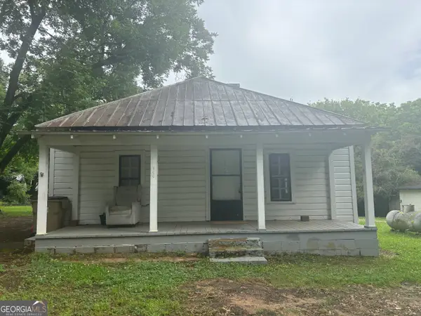 155 West Jackson Street, Hoschton, GA 30548