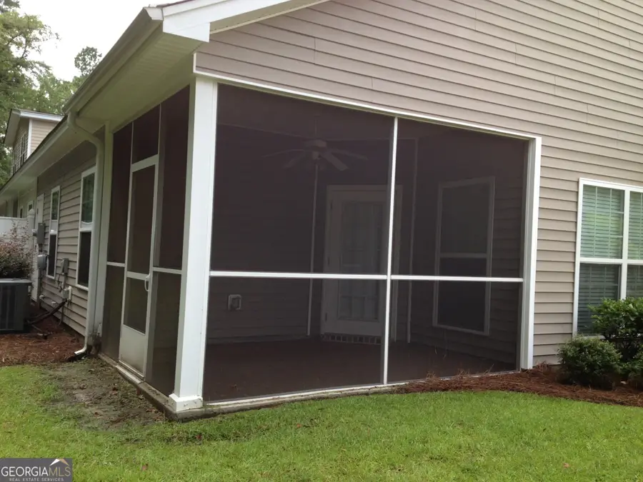 84 Falkland Avenue, Savannah, GA 31407 - #2