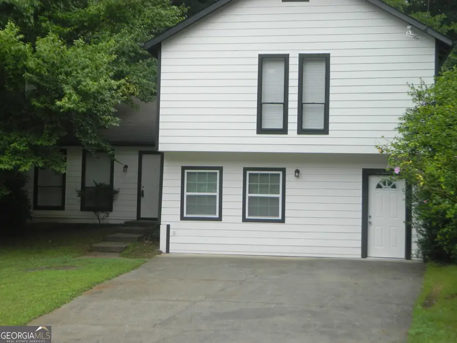 537 Fire Fly Drive, Tucker, GA 30084 - #2