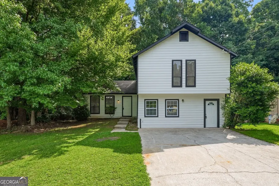 537 Fire Fly Drive, Tucker, GA 30084 - #3