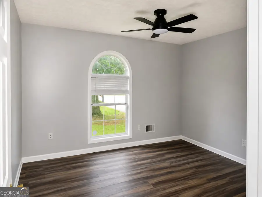 635 Clearwater Place, Lawrenceville, GA 30044 - #3