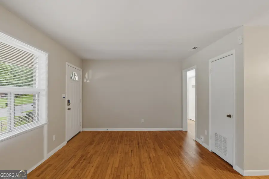 2319 Collier Drive, Decatur, GA 30032 - #3