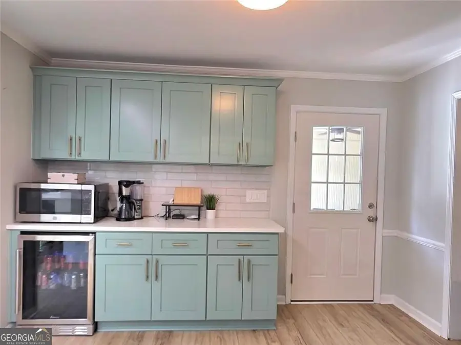 4235 Oakwood Trail, Cumming, GA 30040 - #3