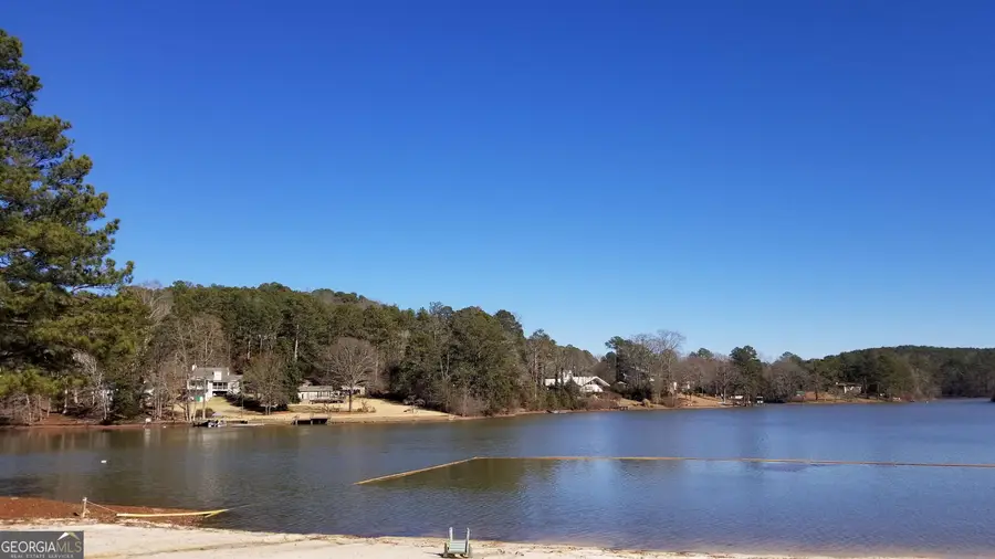 2483 Hi Roc Circle, Conyers, GA 30012 - #3