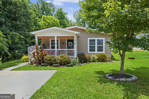 96 Bob White Lane, Newnan, GA 30263