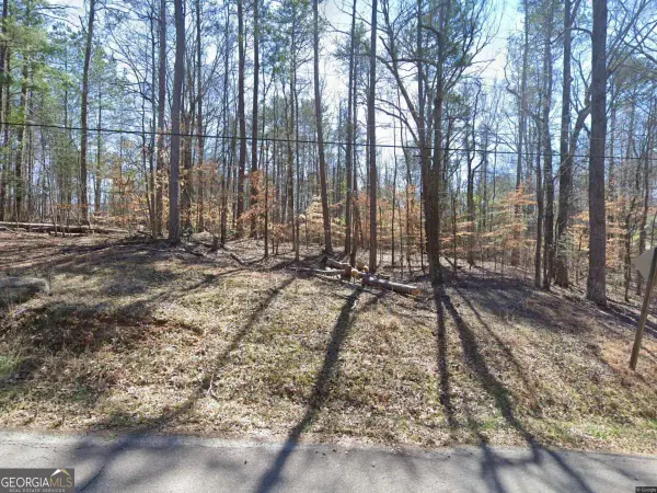 807 Timber Ridge Drive, Athens, GA 30607