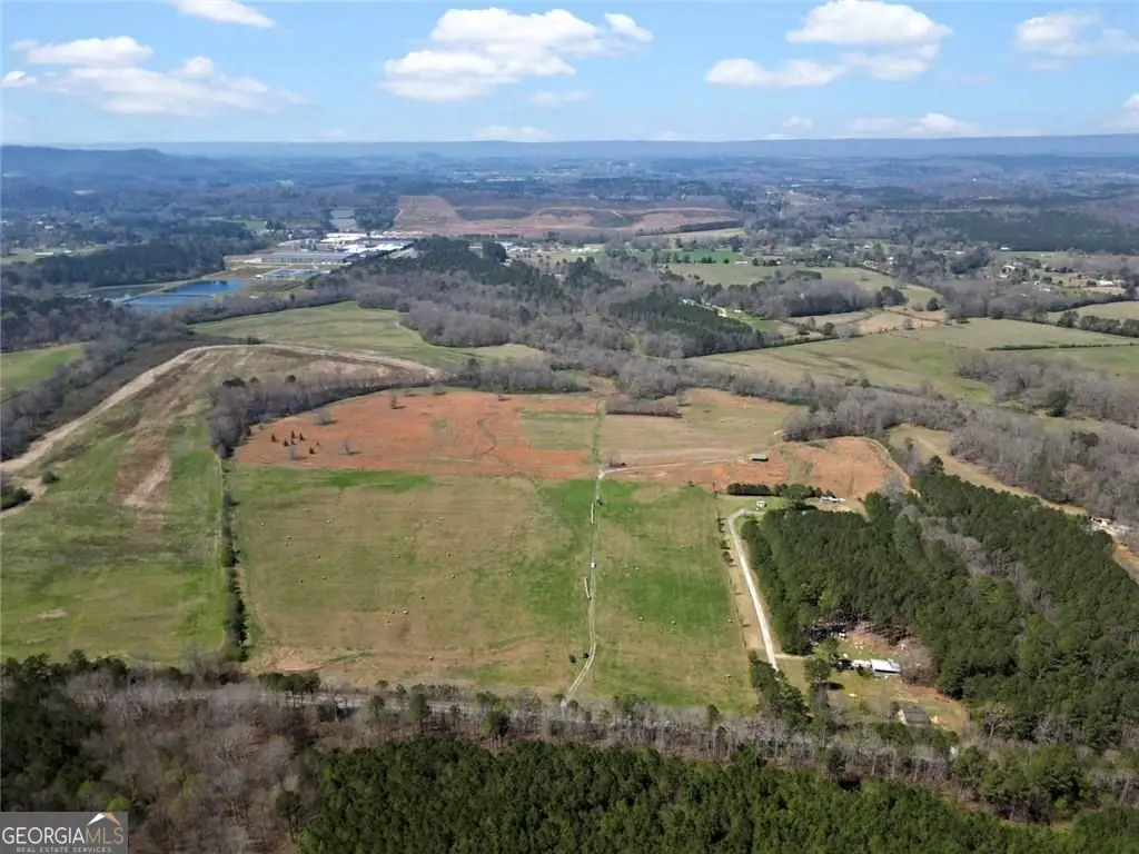 0 Hwy 100 Ga, Lyerly, GA 30730 - #1