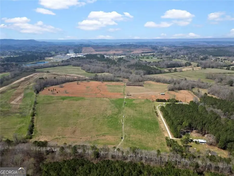 0 Hwy 100 Ga, Lyerly, GA 30730 - #2