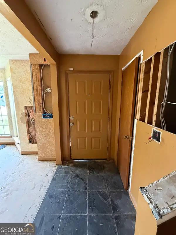 3738 Sandy Shoals Lane, Decatur, GA 30034