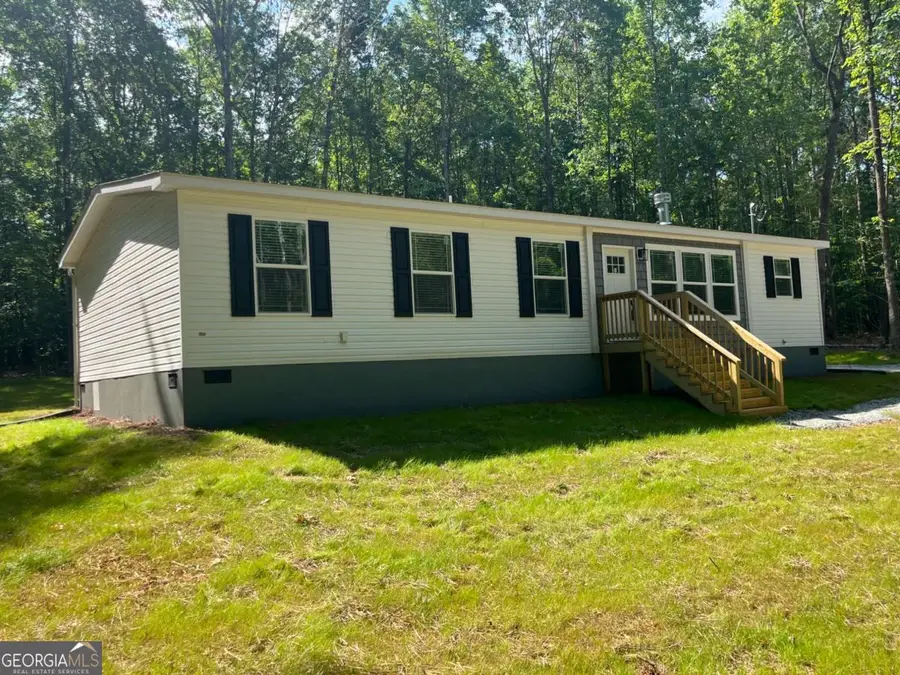 140C Lakeshore Drive, Eatonton, GA 31024 - #2