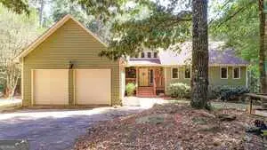 334 Mccurry Road, Stockbridge, GA 30281 - #1