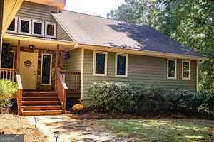 334 Mccurry Road, Stockbridge, GA 30281 - #2