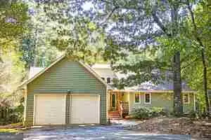 334 Mccurry Road, Stockbridge, GA 30281 - #3