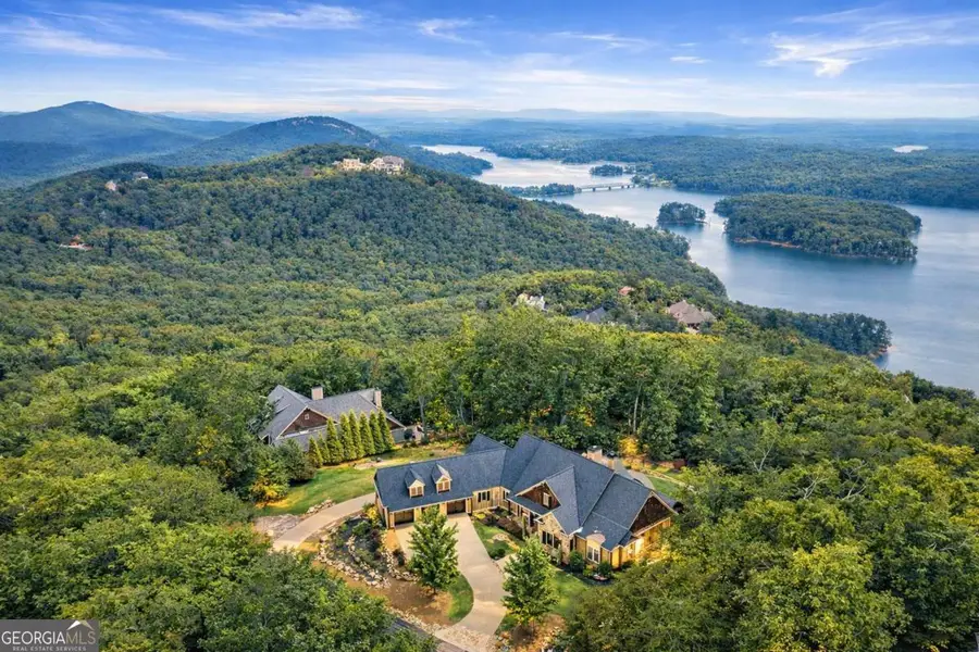 49 Waterside Drive Se, Cartersville, GA 30121 - #3