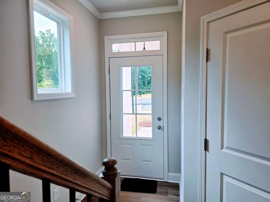 4240 Cavalier Way, Duluth, GA 30097 - #3