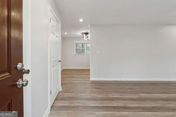 1573 Deerwood Lane, Acworth, GA 30102