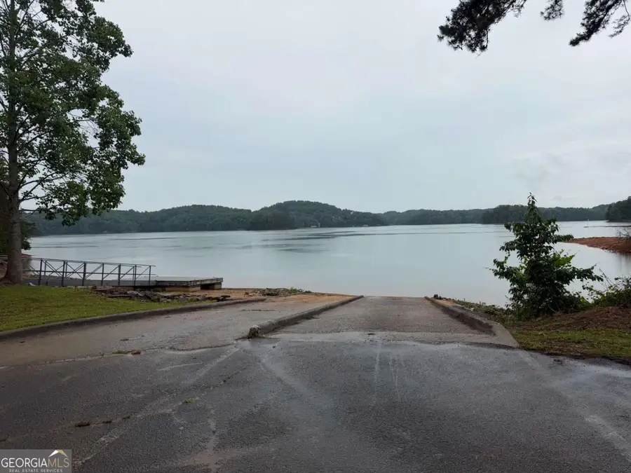 3573 Old Duckett Mill Road, Gainesville, GA 30506 - #3