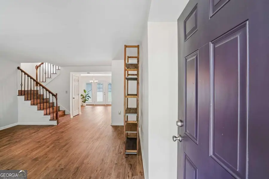 708 Joseph E Lowery Boulevard Sw, Atlanta, GA 30310 - #2
