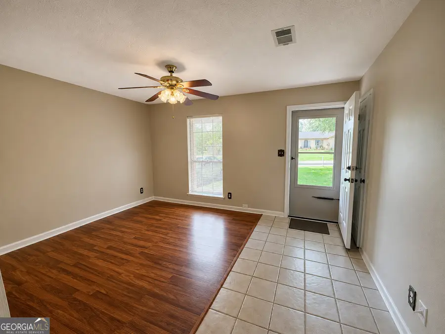 2892 Haddon Drive, Rex, GA 30273 - #2
