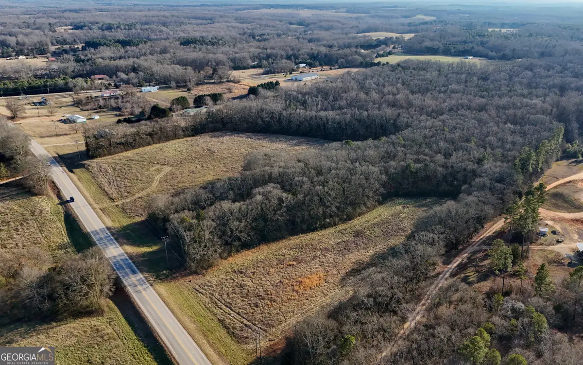 0 Bowman Highway, Dewy Rose, GA 30634 - #1