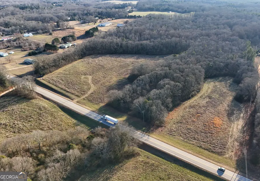 0 Bowman Highway, Dewy Rose, GA 30634 - #2
