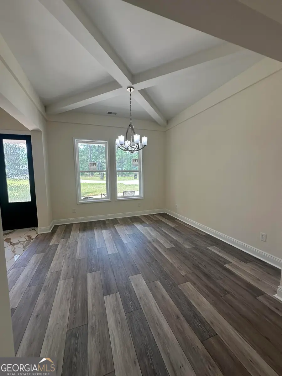 153 Dub Walker Road, Jackson, GA 30233 - #3
