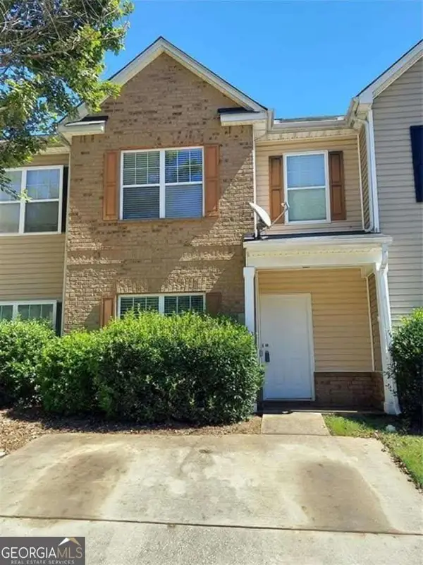 1749 Broad River Road, Atlanta, GA 30349