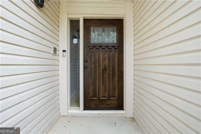 4095 Audubon Drive, Marietta, GA 30068 - #2